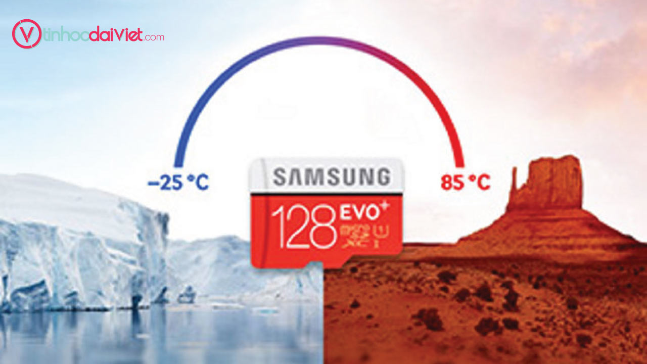 Samsung-Evo-Plus-tinhocdaiviet-5a