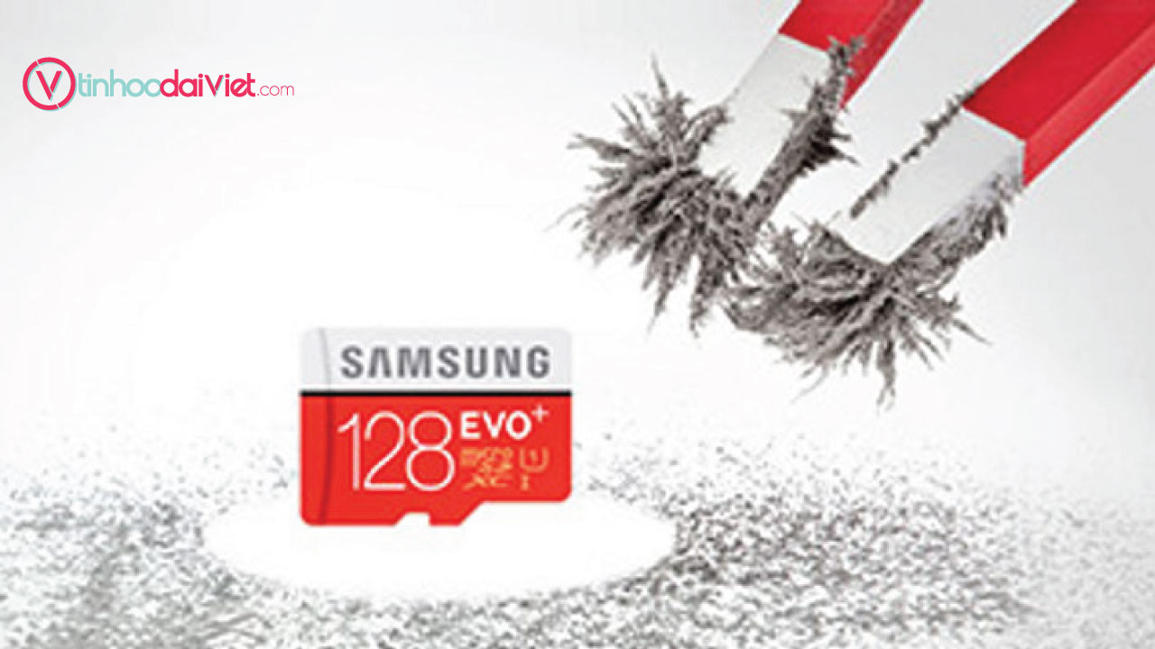 Samsung-Evo-Plus-tinhocdaiviet-7a