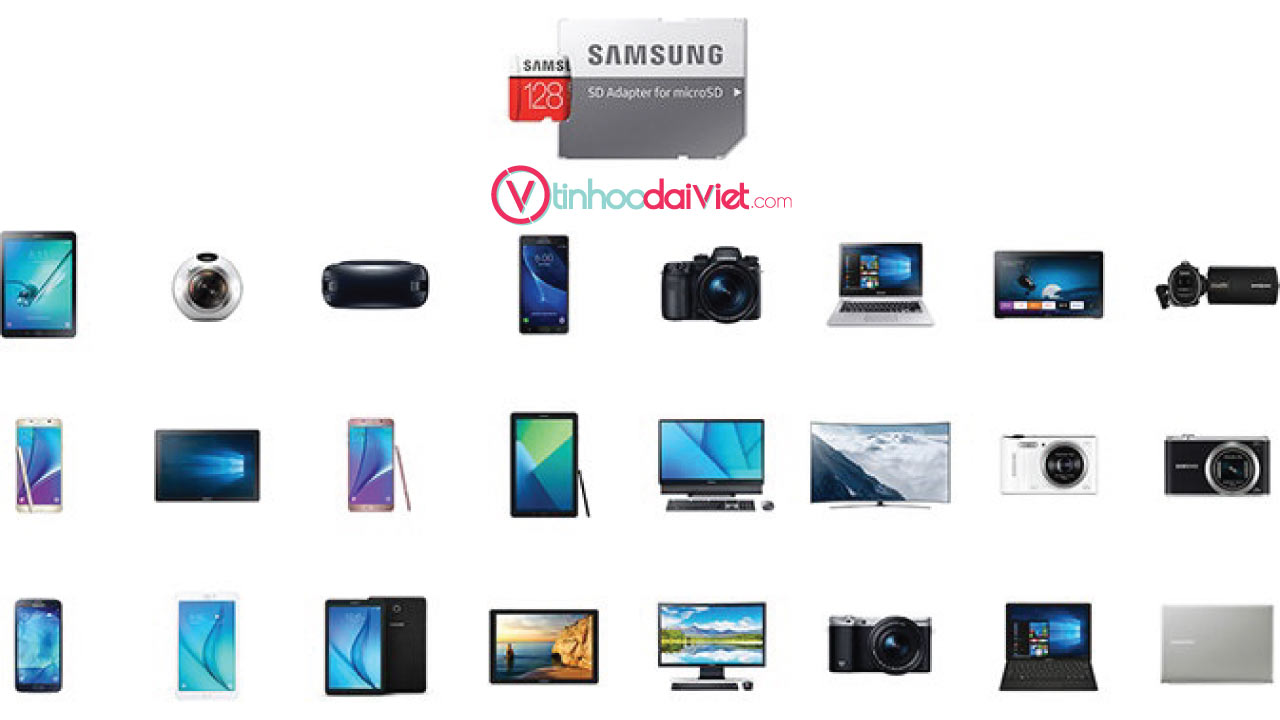 Samsung-Evo-Plus-tinhocdaiviet-8a