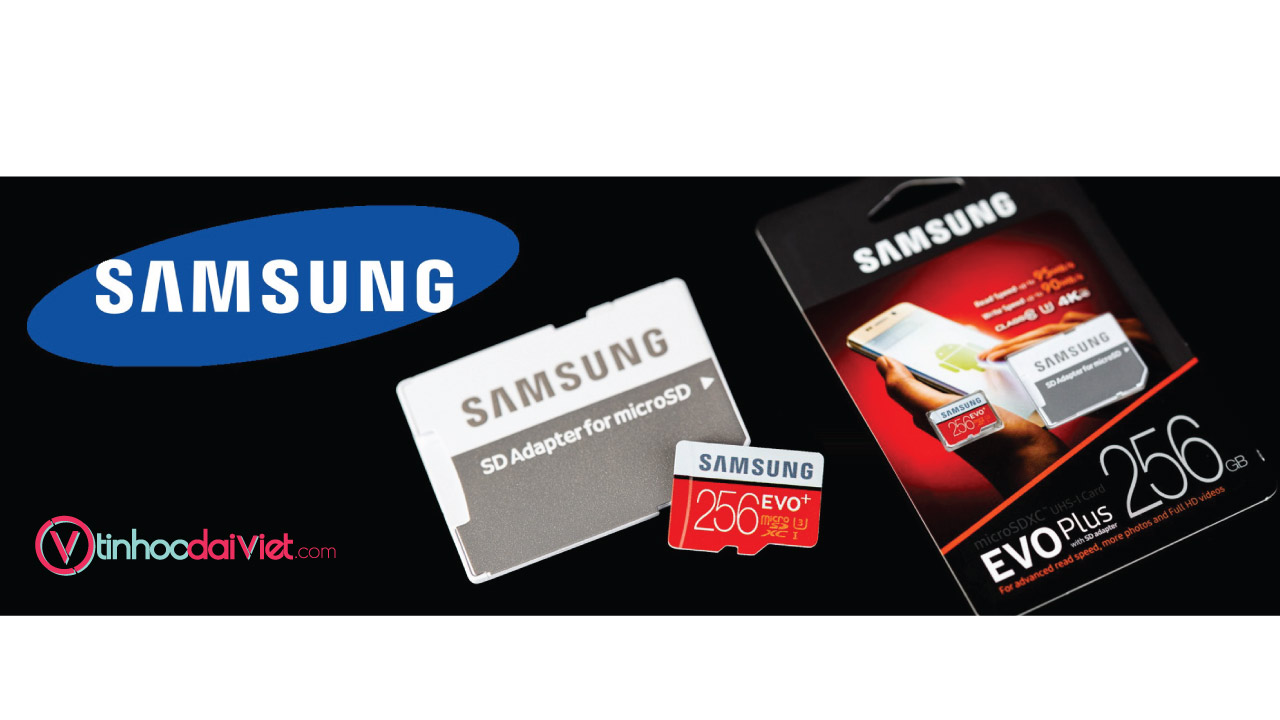 Samsung-Evo-Plus-tinhocdaiviet-a