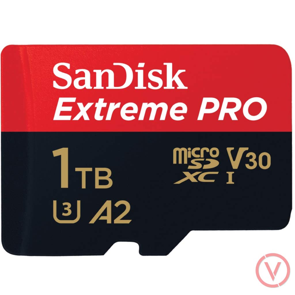 Sandisk-Extreme-Pro-tinhocdaiviet-1