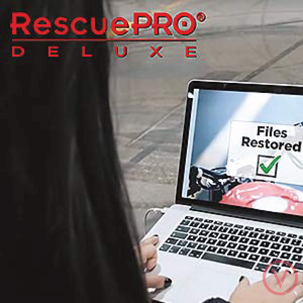 Sandisk-Extreme-Pro-tinhocdaiviet-5
