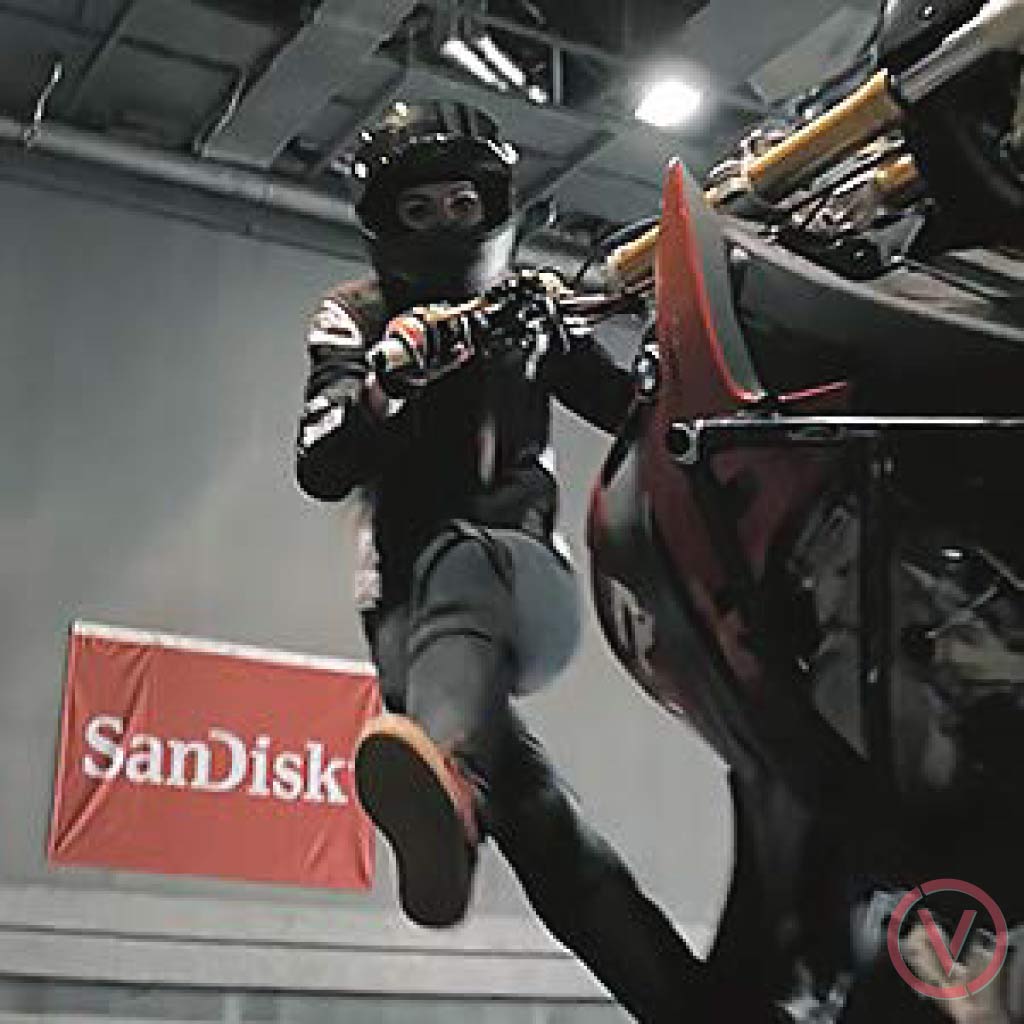 Sandisk-Extreme-Pro-tinhocdaiviet-6