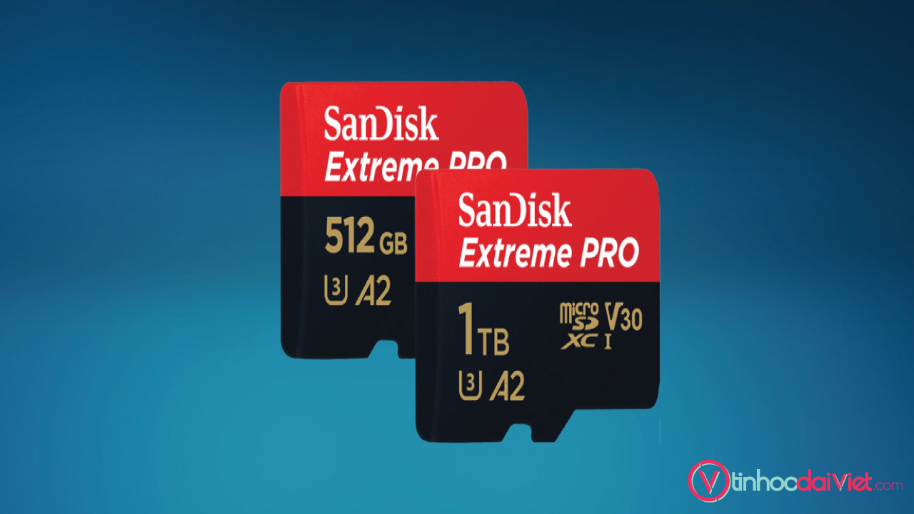 Sandisk-Extreme-Pro-tinhocdaiviet