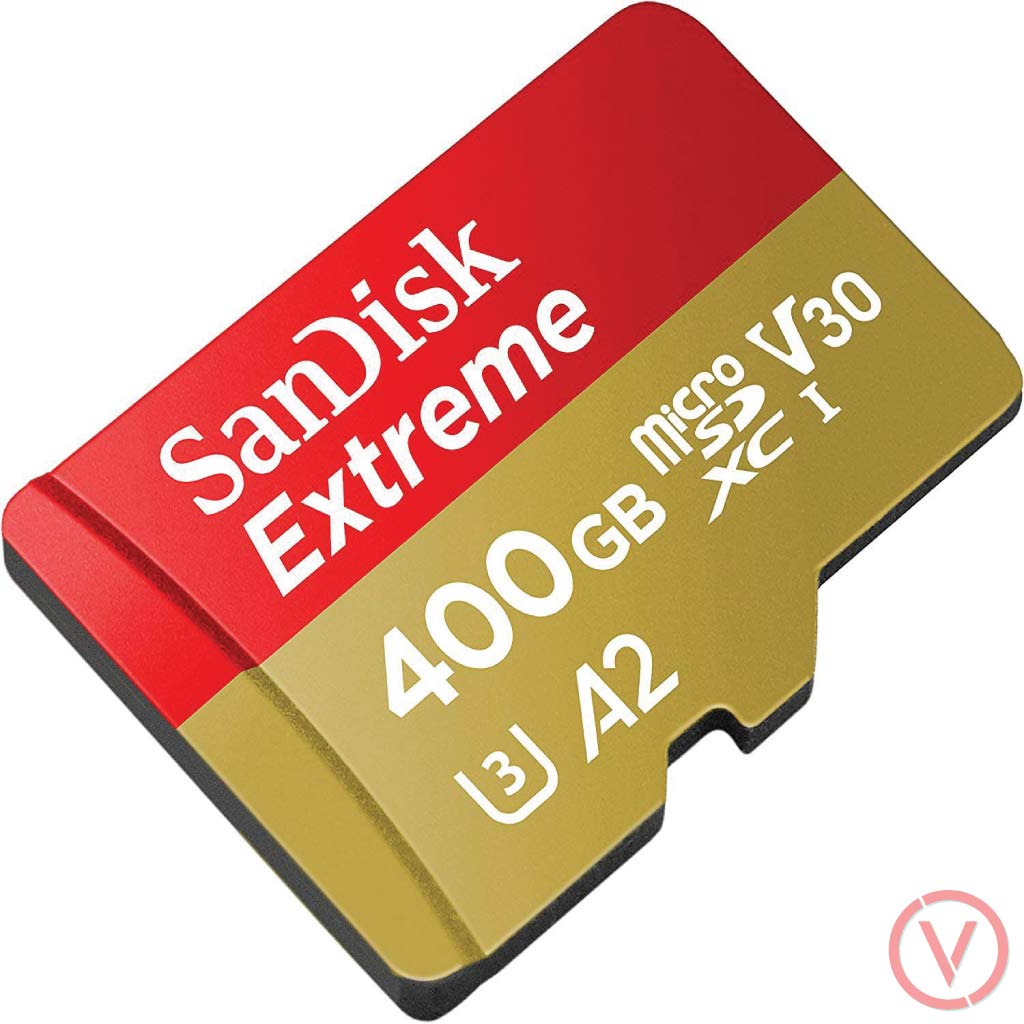 Sandisk-Extreme-tinhocdaiviet-1