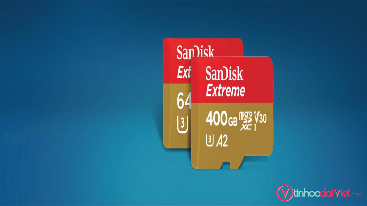 Sandisk-Extreme-tinhocdaiviet