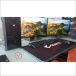 Lot chuot ban phim gaming co lon-hoc-dai-viet-co-lon 1