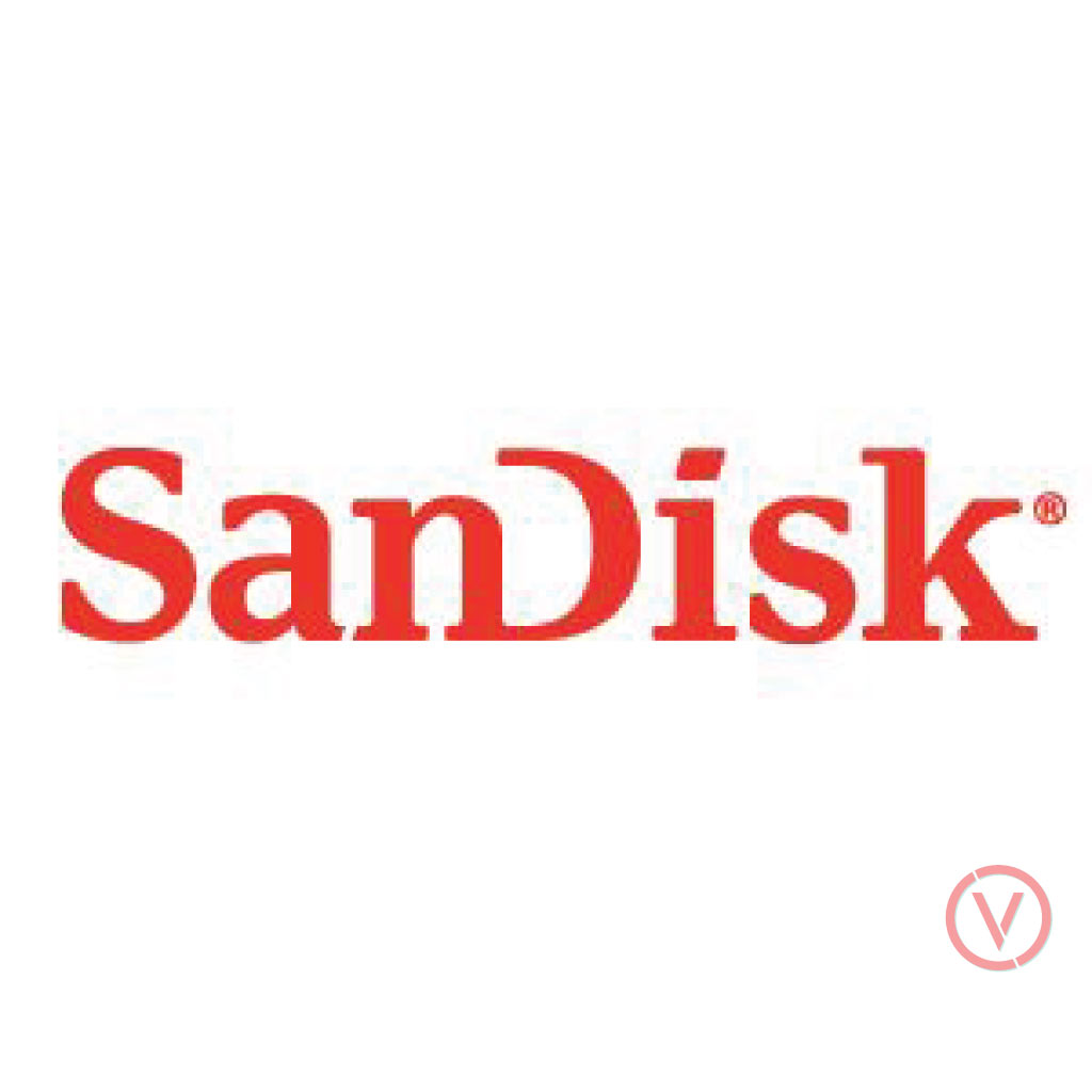 microSD-Sandisk-Ultral-tinhocdaiviet