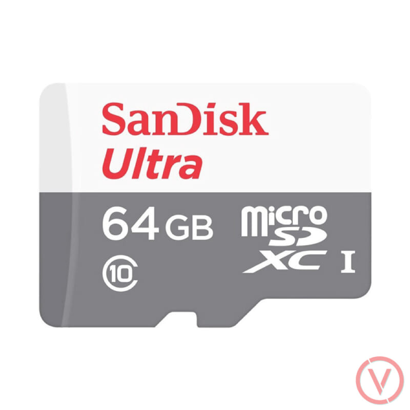 microSD-Sandisk-Ultral-tinhocdaiviet_1