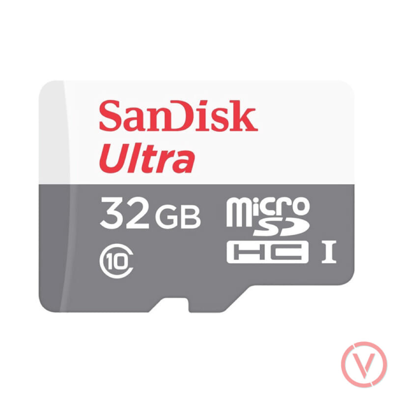 microSD-Sandisk-Ultral-tinhocdaiviet_2