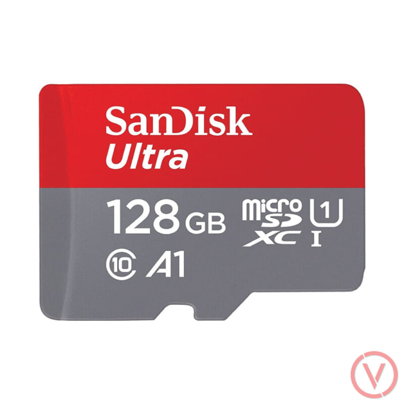 microSD-Sandisk-Ultral-tinhocdaiviet_3