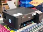 Máy-in-phun-epson-L1110---Tin-Học-Đại-Việt-Dĩ-An