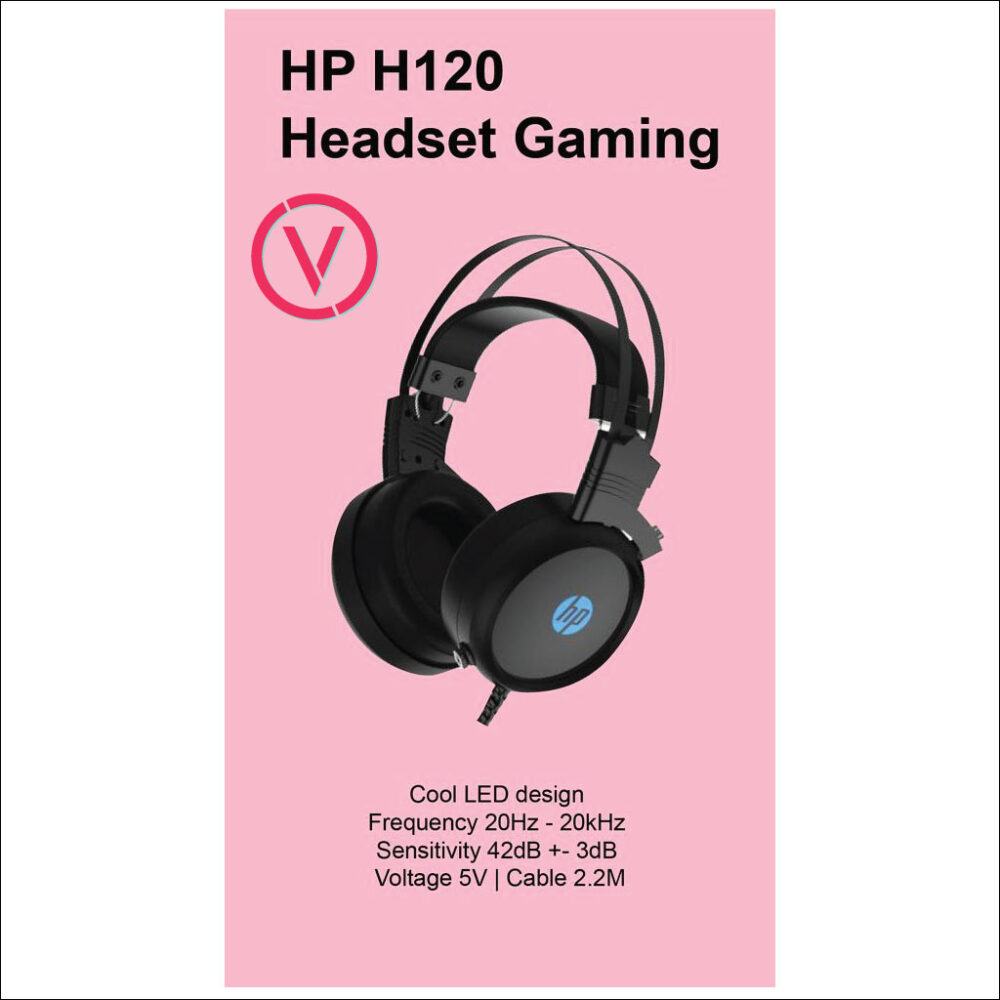 Tai-Nghe-HP-H120-Led-Gaming-tinhocdaiviet-1