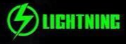 lightning