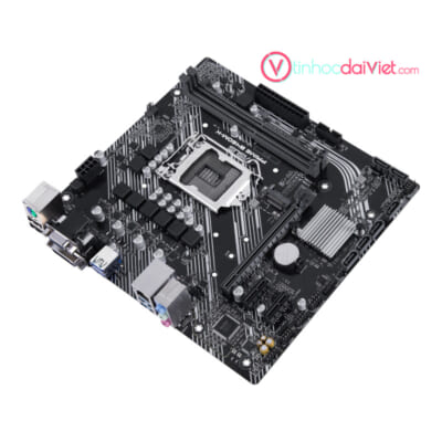 gigabyte b360m ds3h lga 1151 matx intel motherboard