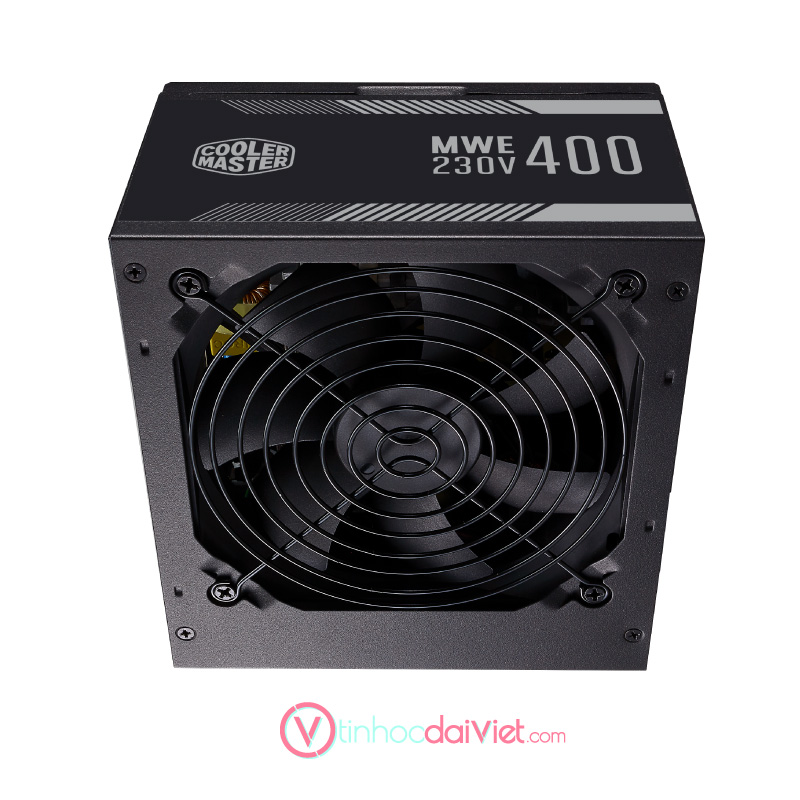 Mwe 500 white v2. Блок питания 600 Вт Coolermaster MWE 600 Bronze v2. Блок питания 600 Вт Coolermaster MWE 600 White v2 (MPE-6001-ACABW-eu). Блок питания кулер мастер 600 ватт. Блок питания 700вт Coolermaster Master White v2 MPE-7001-ACABW ATX V2.52.