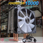 Tản nhiệt Jonsbo CR1000