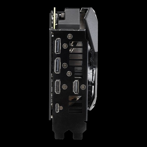 VGA Asus ROG Strix GeForce RTX 2070 Super OC 8GB Gaming ROG STRIX RTX2070S O8G GAMING 1