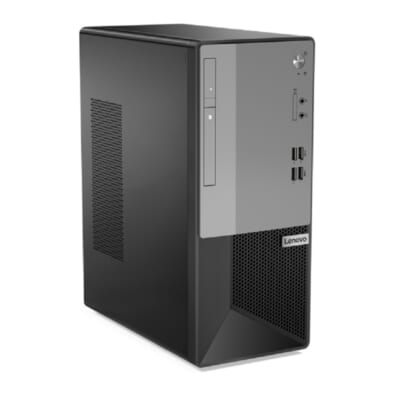 PC Dell HP Asus Acer