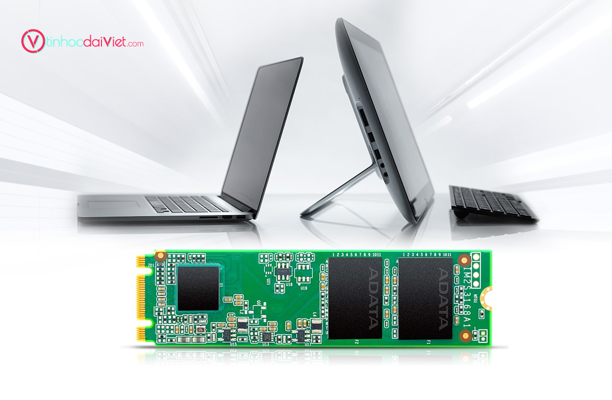 O Cung SSD Adata SU650 120gb 240gb 480gb 960gb la phu kien ly tuong cho laptop pc
