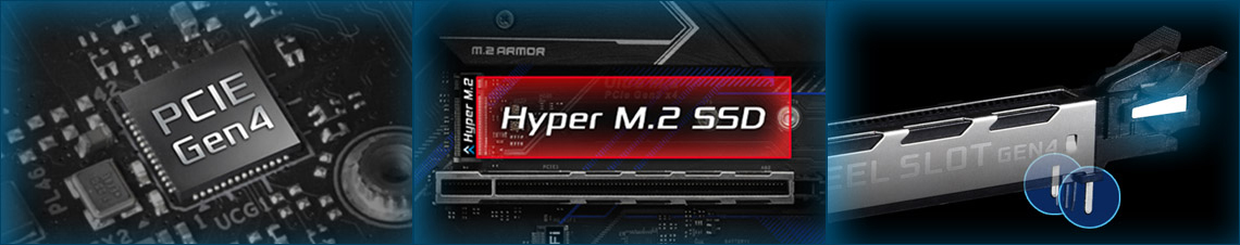Mainboard Asrock Z490 Taichi san sang cho phan cung