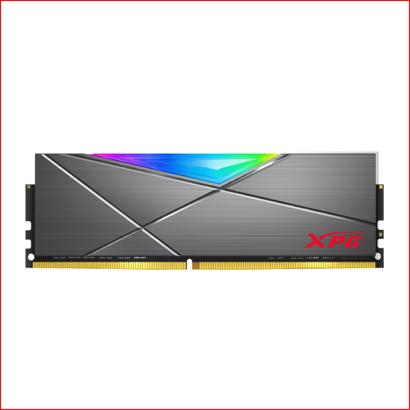RAM Desktop Adata DDR4 XPG SPECTRIX D50 0