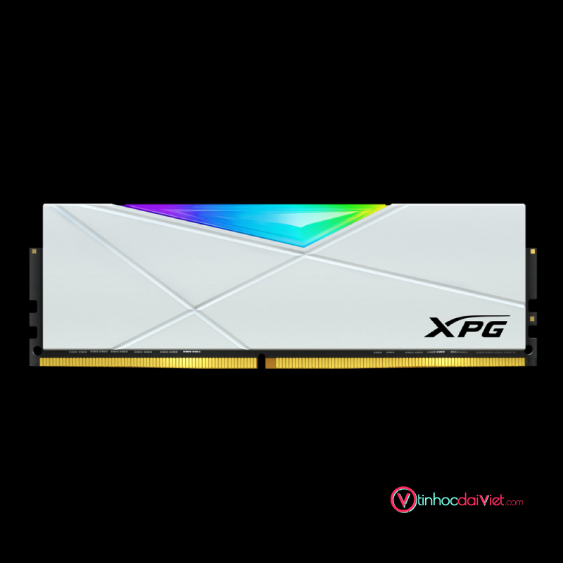 RAM Desktop Adata DDR4 XPG SPECTRIX D50 2