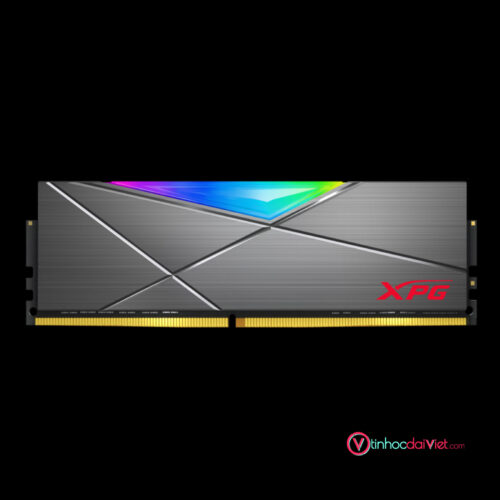 RAM Desktop Adata DDR4 XPG SPECTRIX D50 5