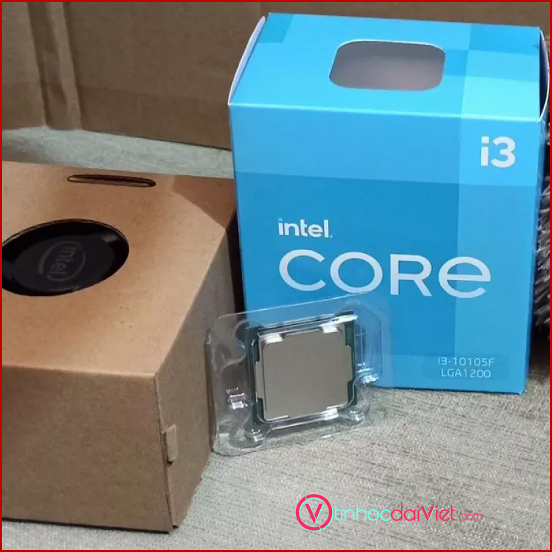 I5 10105f. Intel Core i3-10105f. Процессор Intel Core i3-10105f Box. I3 10105f. Core i3 10105 Box.