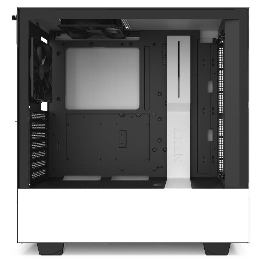 Case may tinh NZXT H510i Matte 6