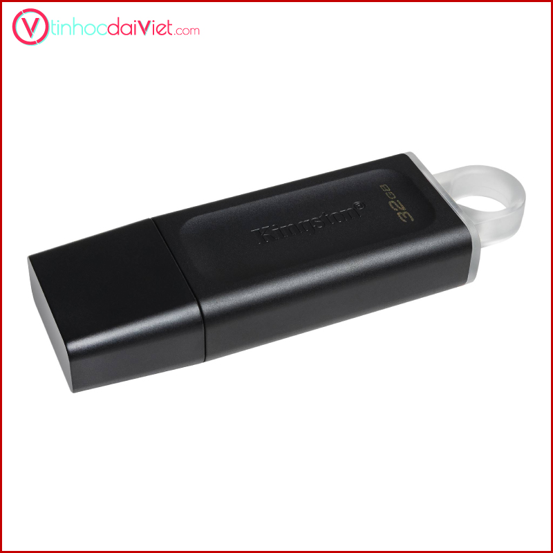 USB Kingston 32GB DataTraveler Exodia 1