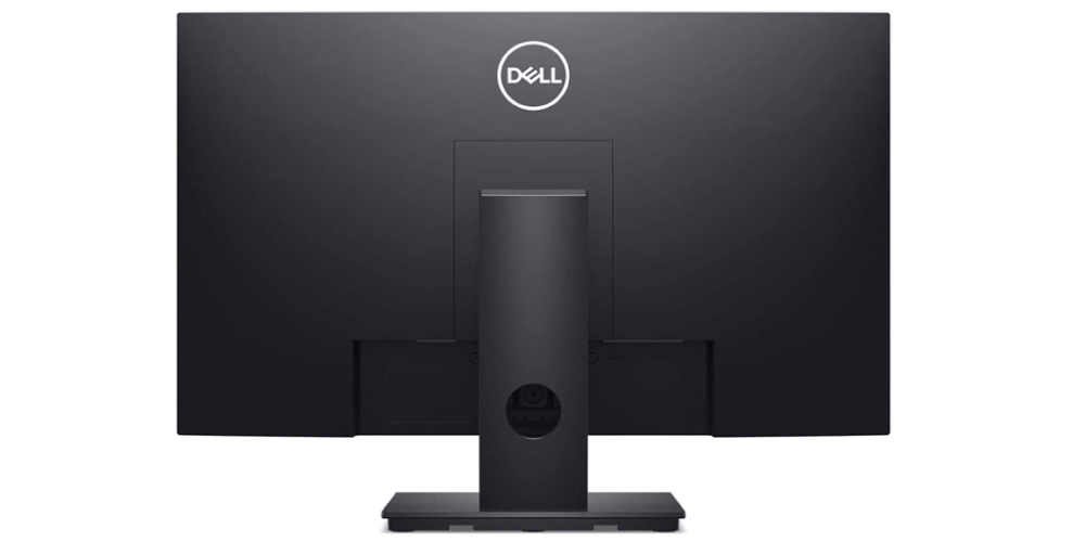 man hinh dell e2420h e2420hs 6