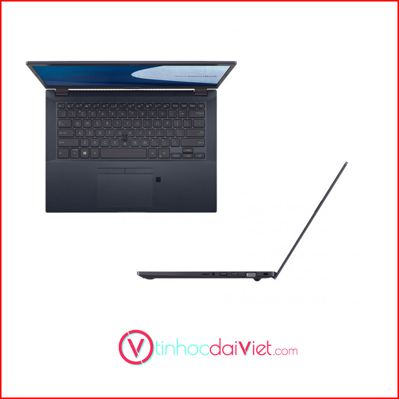 Laptop Asus ExpertBook P2451FA EK1623T 70241685 EK1620T 70240455 3