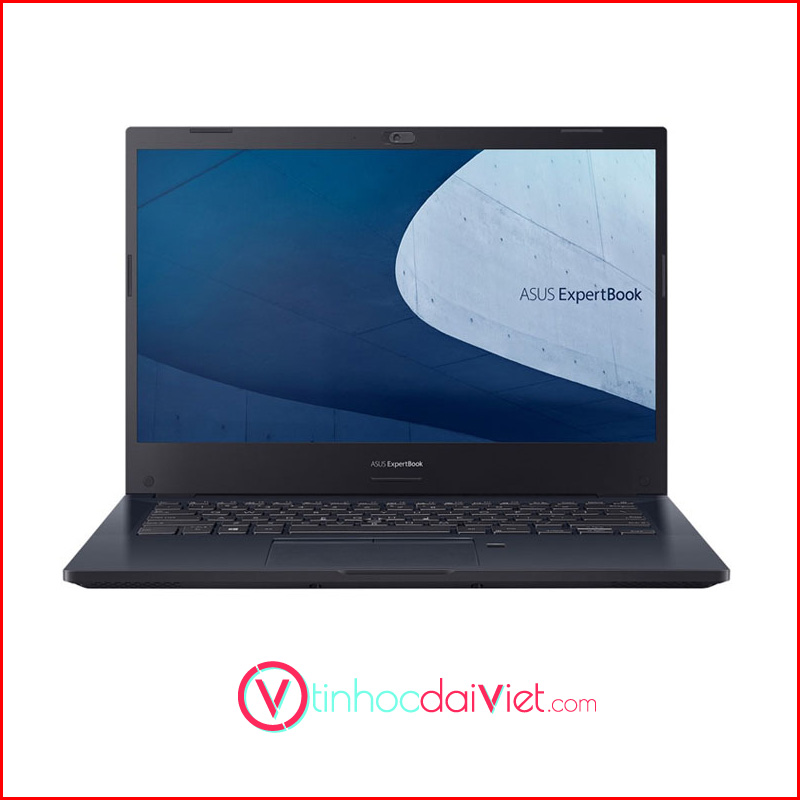 Laptop Asus ExpertBook P2451FA EK1623T 70241685 EK1620T 70240455