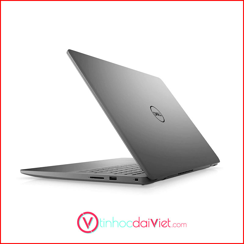 Laptop Dell Inspiron 3501 N3501C 1