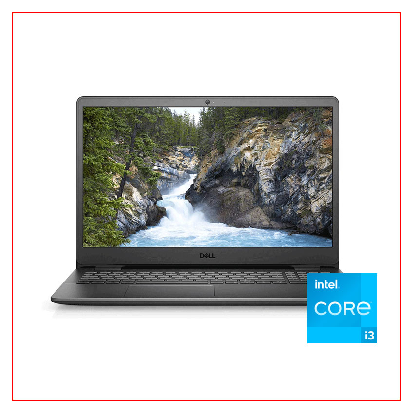 Laptop Dell Inspiron 3501 N3501C 2