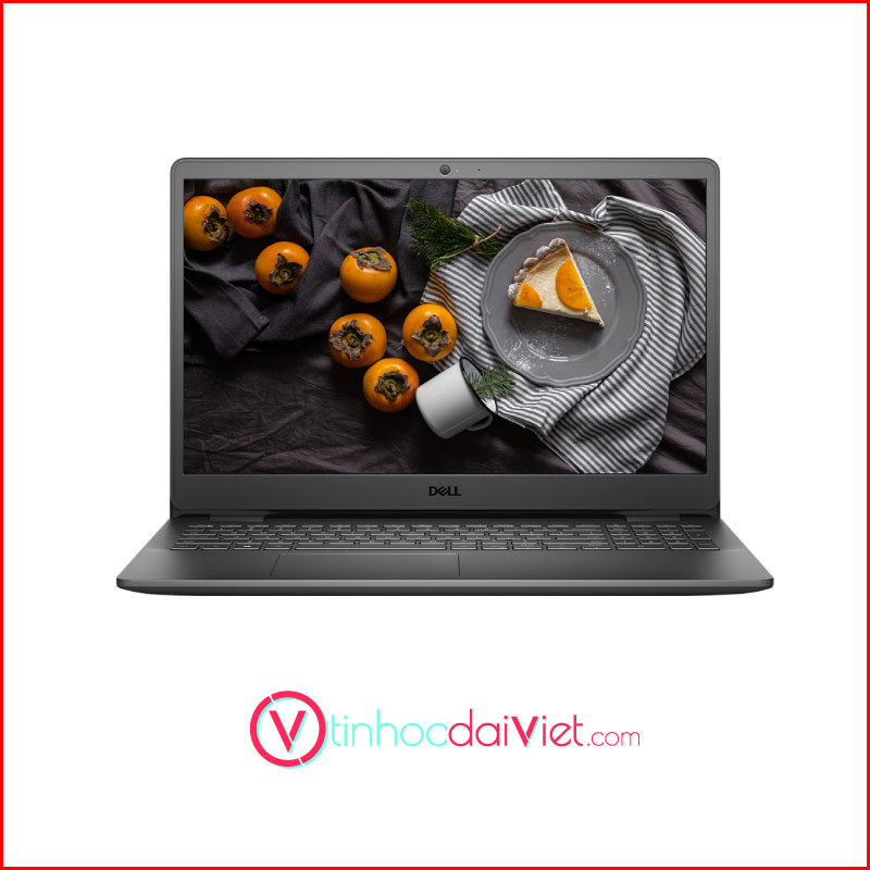 Laptop Dell Vostro 3500 V5I3001W Black i3 115G48GB RAMSSD256GB 1