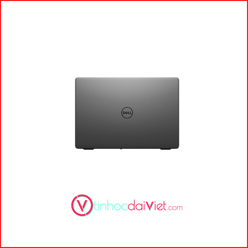 Laptop Dell Vostro 3500 V5I3001W Black i3 115G48GB RAMSSD256GB 2