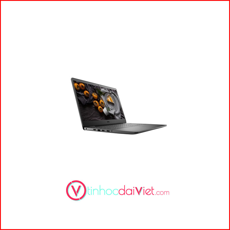 Laptop Dell Vostro 3500 V5I3001W Black i3 115G48GB RAMSSD256GB 3