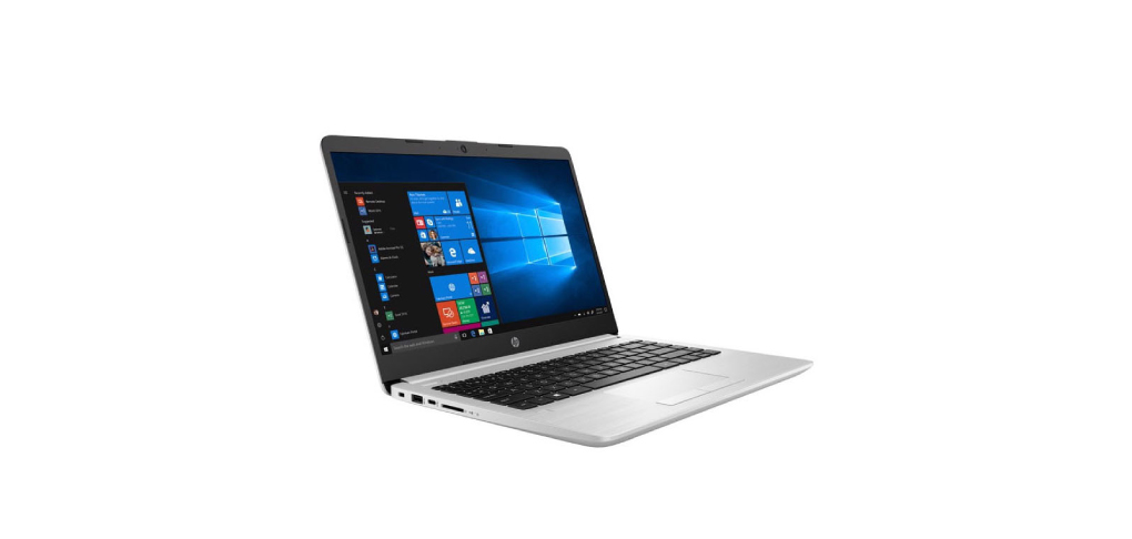 Laptop HP 348 G7 9PG94PA Trai Nghiem Tot Hon