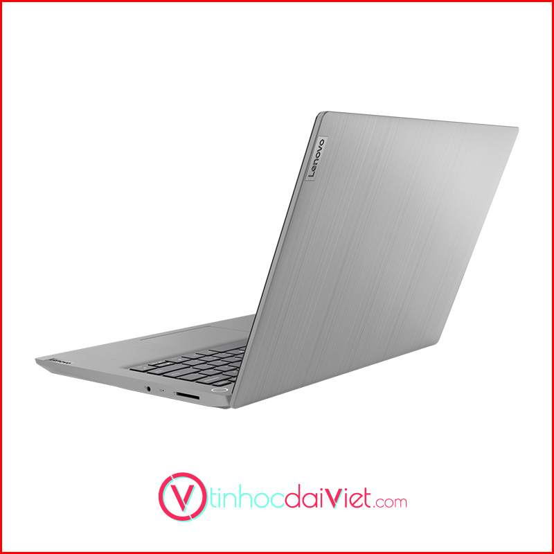 Laptop Lenovo IdeaPad 3 14ITL6 82H7003UVN Xam i5 1135G78GB RAMSSD 512GB 1