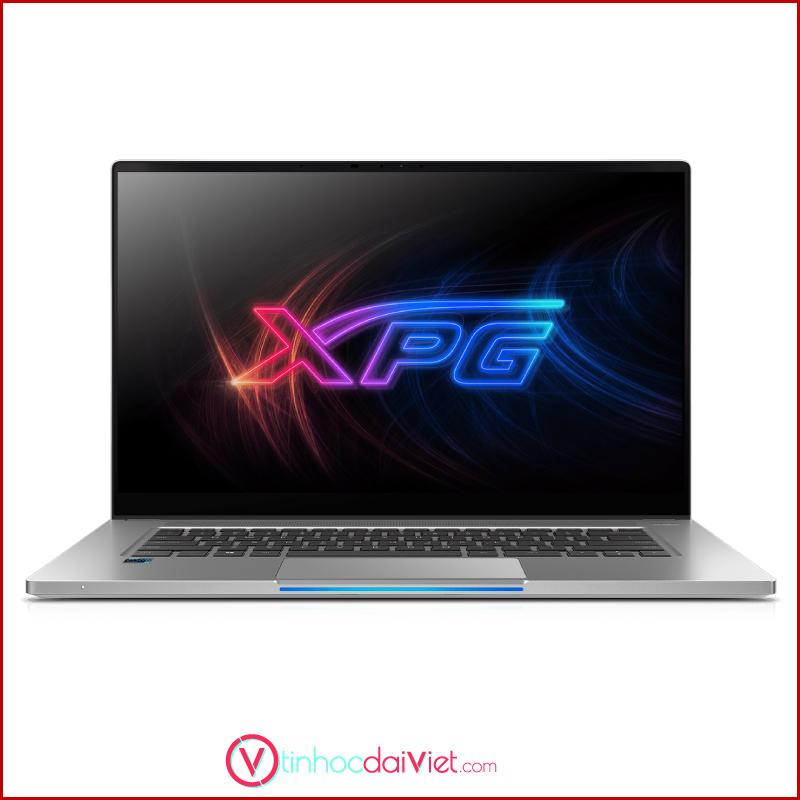 laptop gaming ultrabook Adata XPG XENIA Xe 2