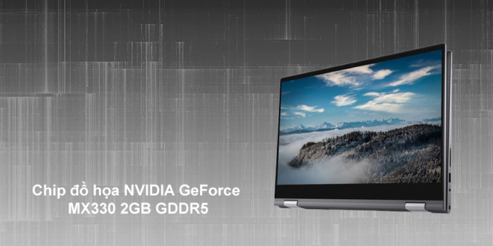 Dell Inspiron 5406 6