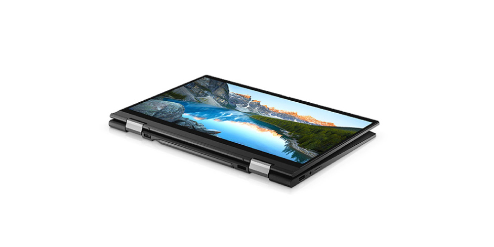 Dell Inspiron 7306 6