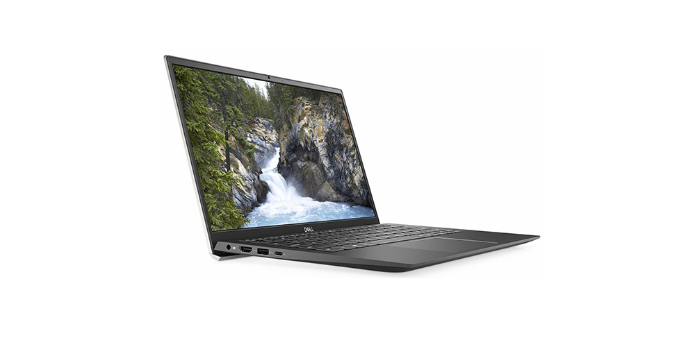 Dell vostro 5301 7