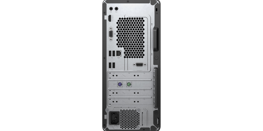 HP Pro G3 6