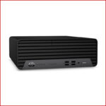 HP ProDesk 400 G7