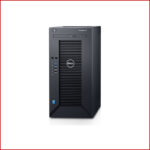 Server Dell PowerEdge T30