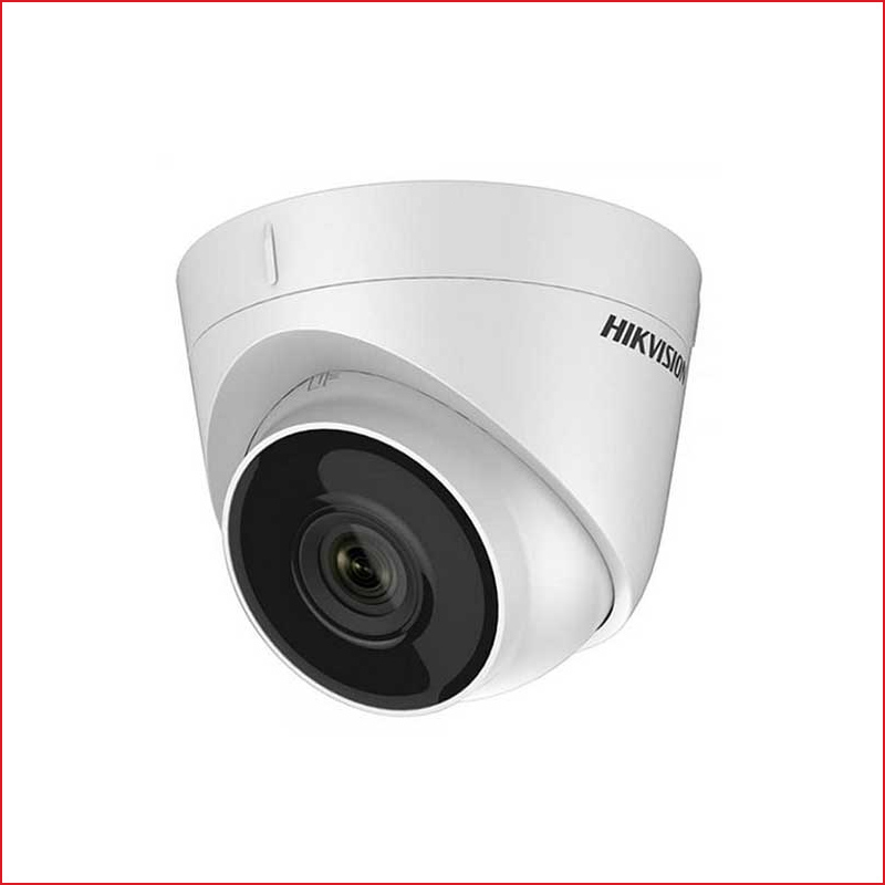 Camera HikVision DS 2CD1323G0E ID