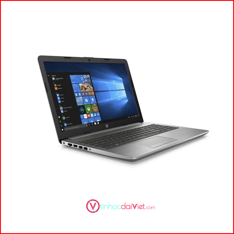 Laptop HP 250 G8 389X8PA i3 1005G14GBSSD 256GBXAM 1